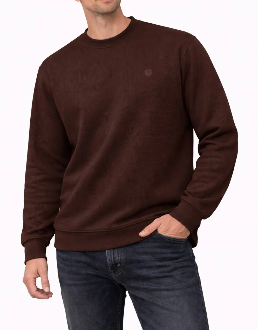 دورس توکرک مردانه سهیل